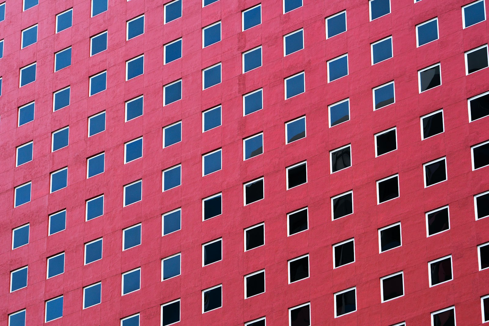 Inmuebles en Torreforta