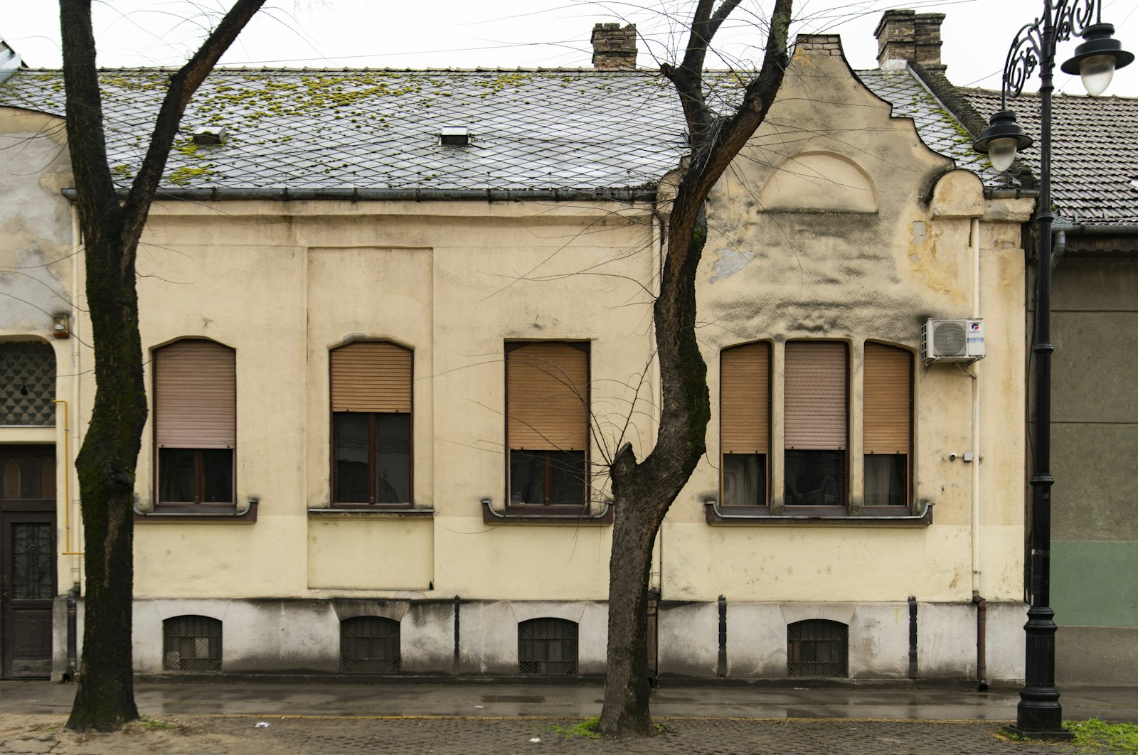 Inmuebles en El Morell y Vila-seca