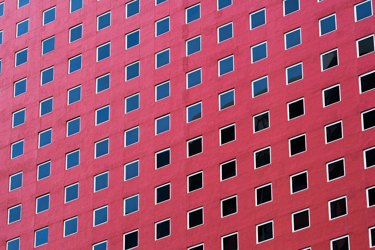 Inmuebles en Torreforta